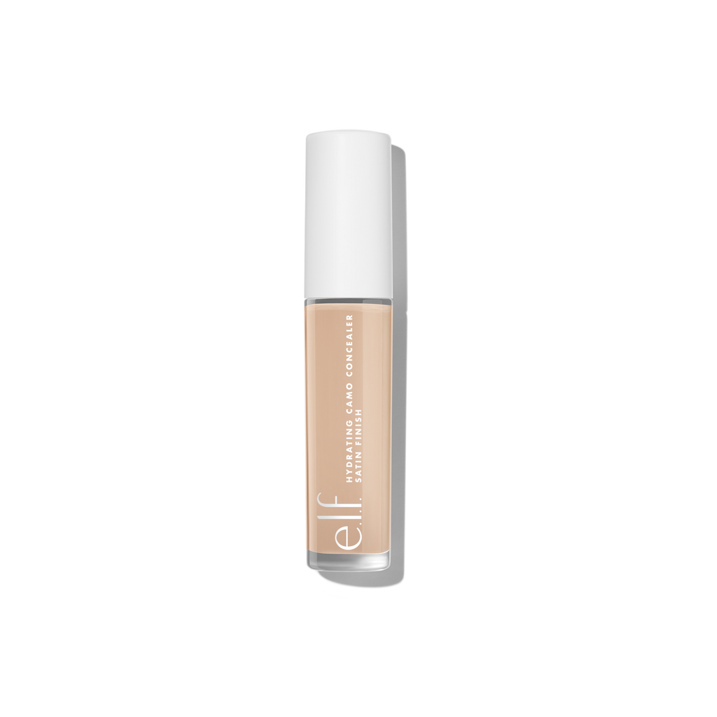 Hydrating Camo Concealer