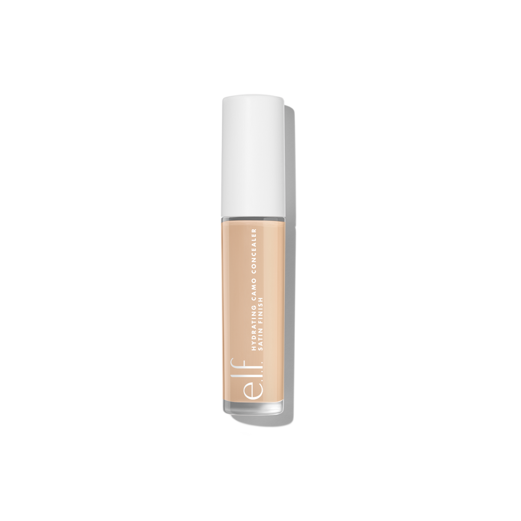 Hydrating Camo Concealer