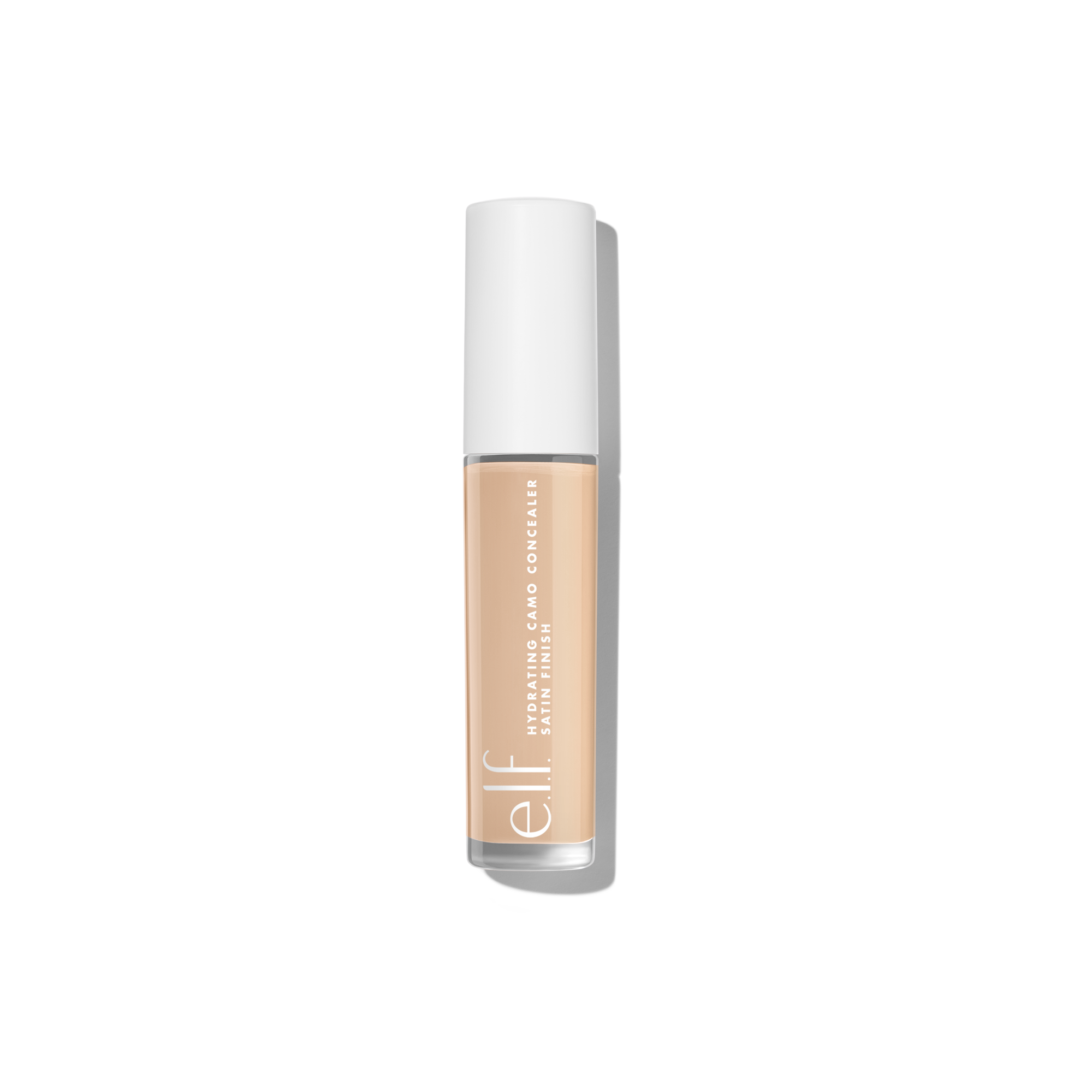 Hydrating Camo Concealer