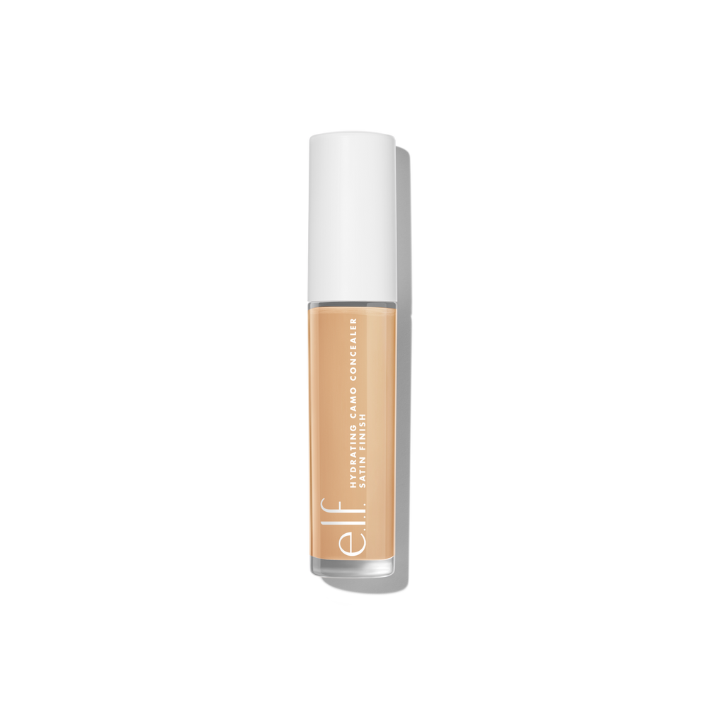 Hydrating Camo Concealer
