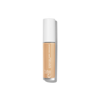 Hydrating Camo Concealer
