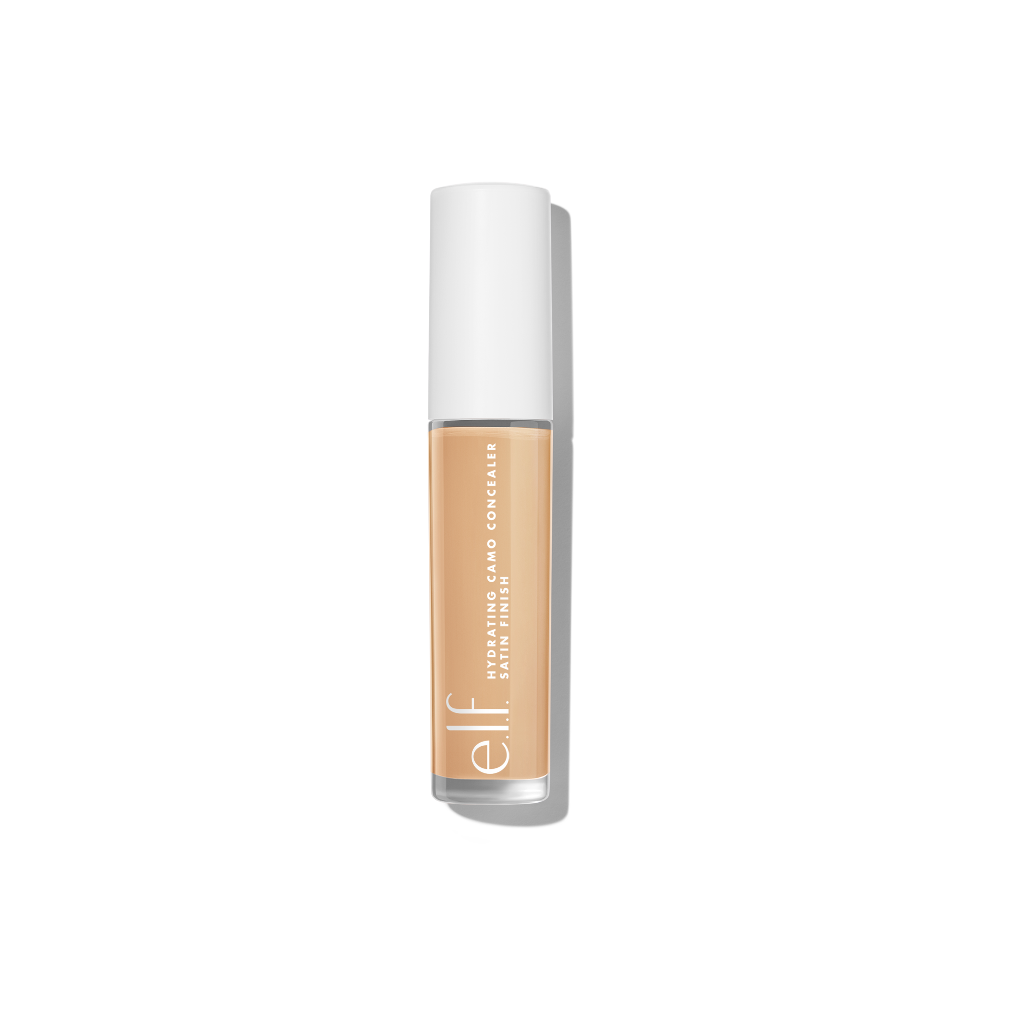 Hydrating Camo Concealer