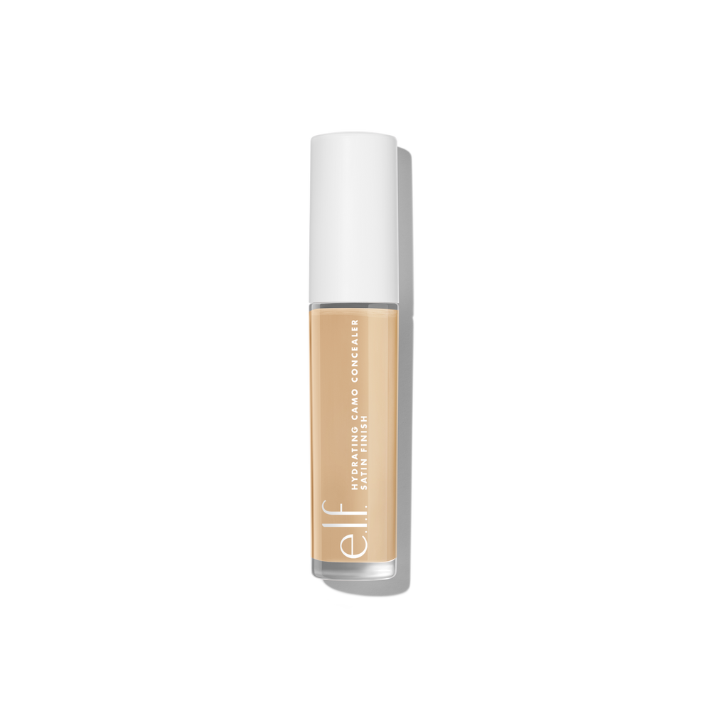 Hydrating Camo Concealer