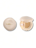 Base de maquillaje en formato cushion de larga duración