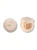 Base de maquillaje en formato cushion de larga duración