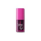 Sheer for it blush tint
