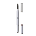 Instant Lift Brow Pencil