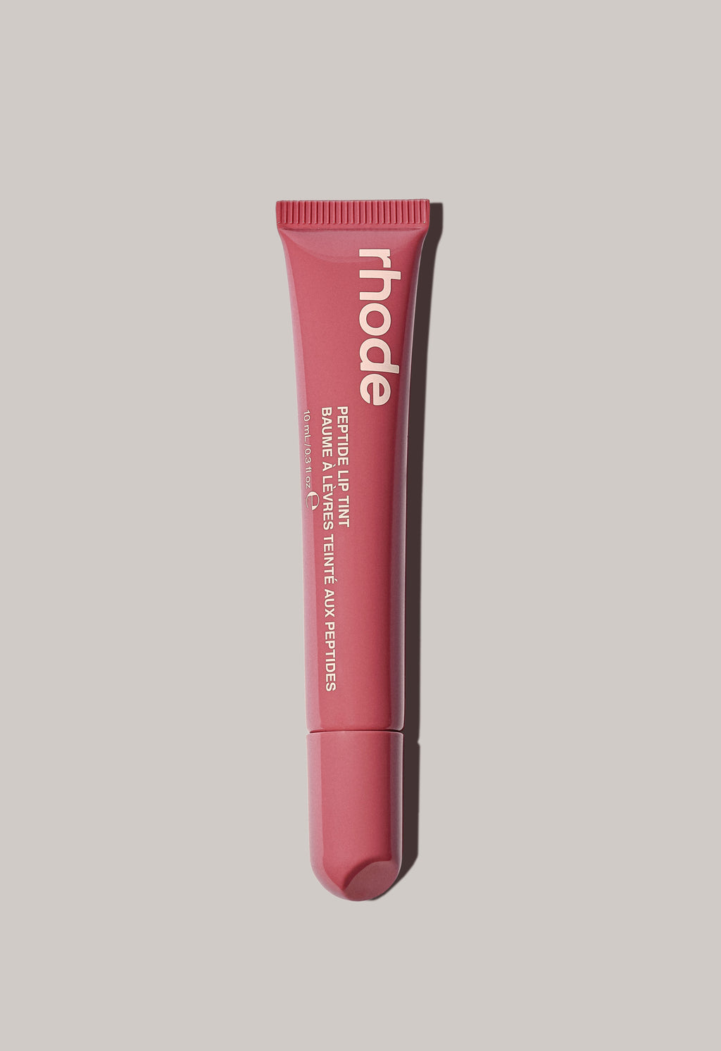 Lip Tint Rhode