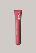 Lip Tint Rhode