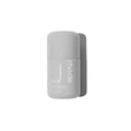 Glazing milk mini 
Ceramide facial essence Rhode