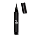 Wide Glide Eyeliner Pen