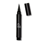 Wide Glide Eyeliner Pen