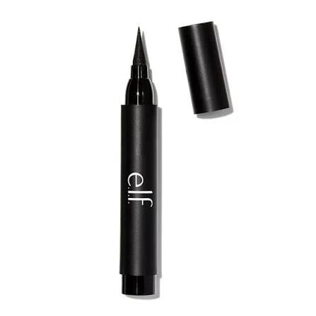 Wide Glide Eyeliner Pen