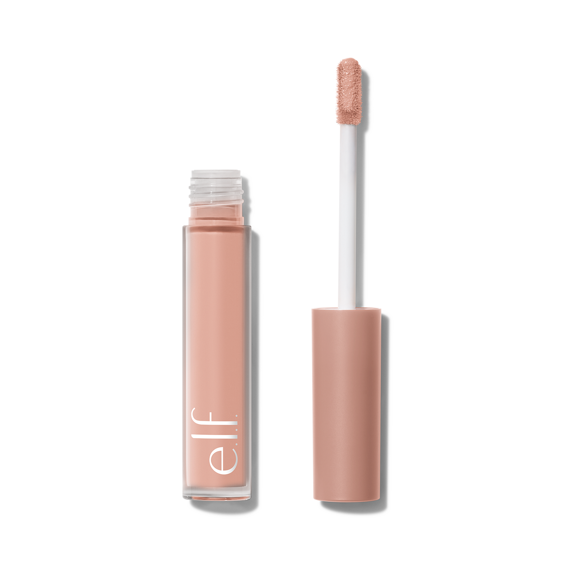 Camo Color Corrector