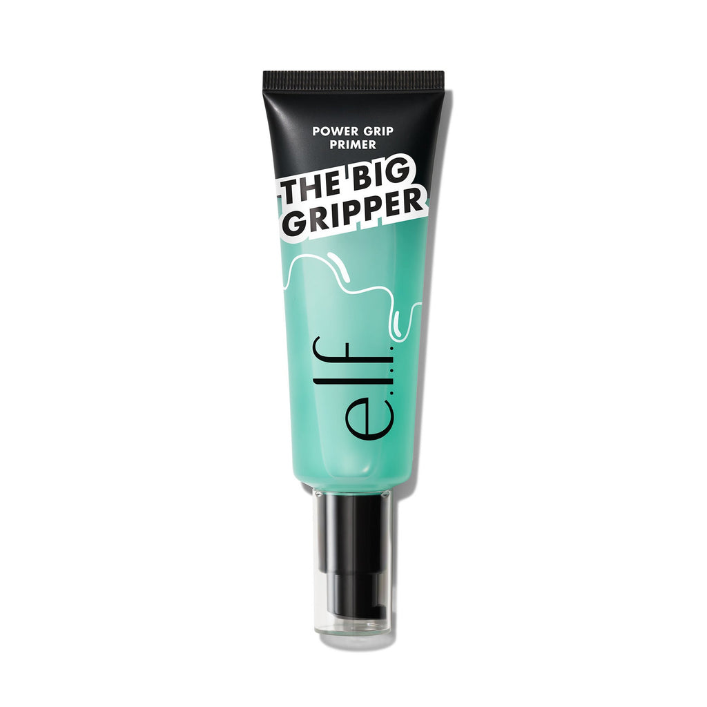 Power Grip Primer Jumbo - Elf