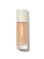 Base de maquillaje hidratante Skinfinite