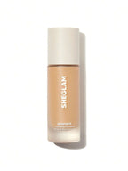 Base de maquillaje hidratante Skinfinite