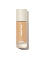 Base de maquillaje hidratante Skinfinite