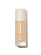 Base de maquillaje hidratante Skinfinite