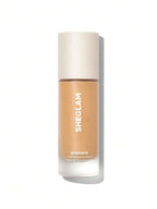 Base de maquillaje hidratante Skinfinite