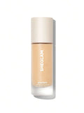 Base de maquillaje hidratante Skinfinite
