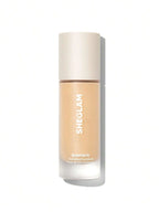 Base de maquillaje hidratante Skinfinite