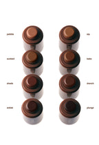 pocket bronze