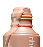 highlight milk