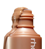 highlight milk