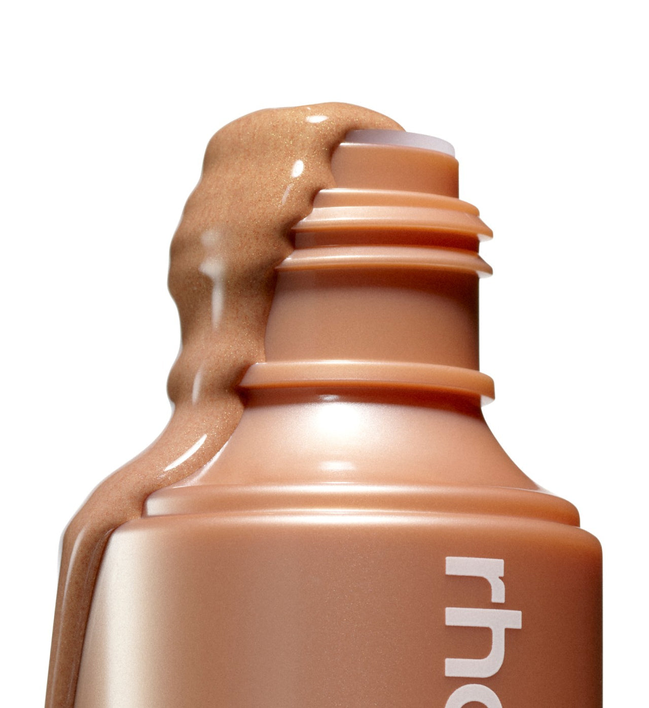 highlight milk