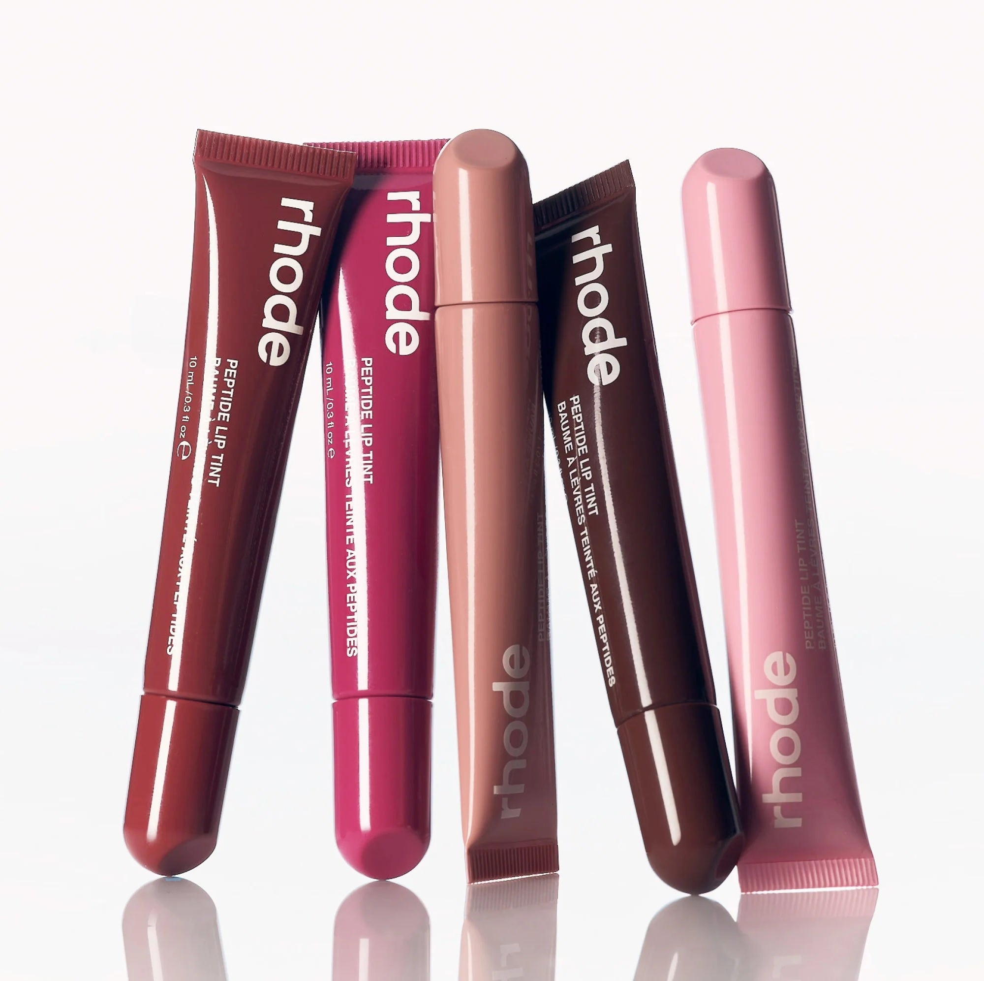 Lip Tint Rhode