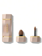Precision Sculpt Duo Contour liquide