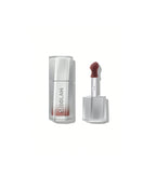 Glass Lock Air Brillo Labial intransferibles