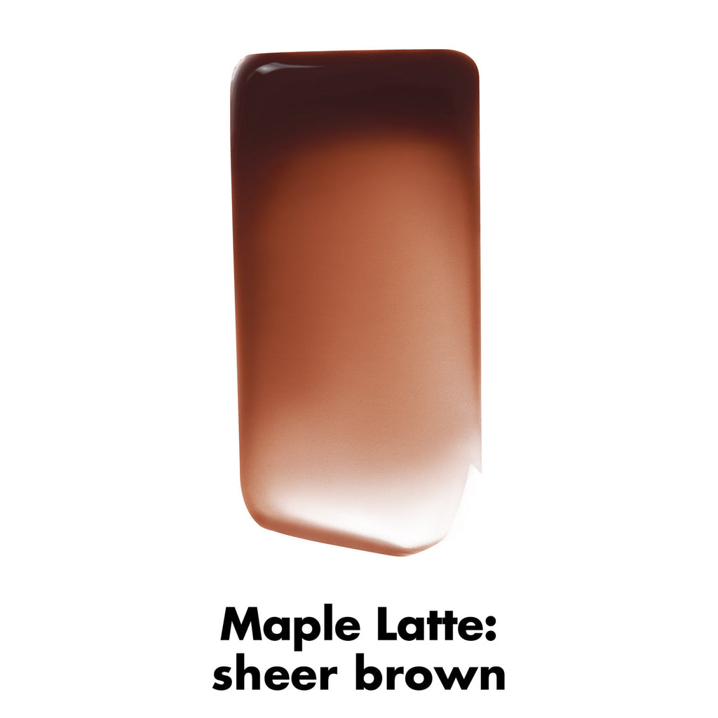 Tinta Elf - Maple Latte