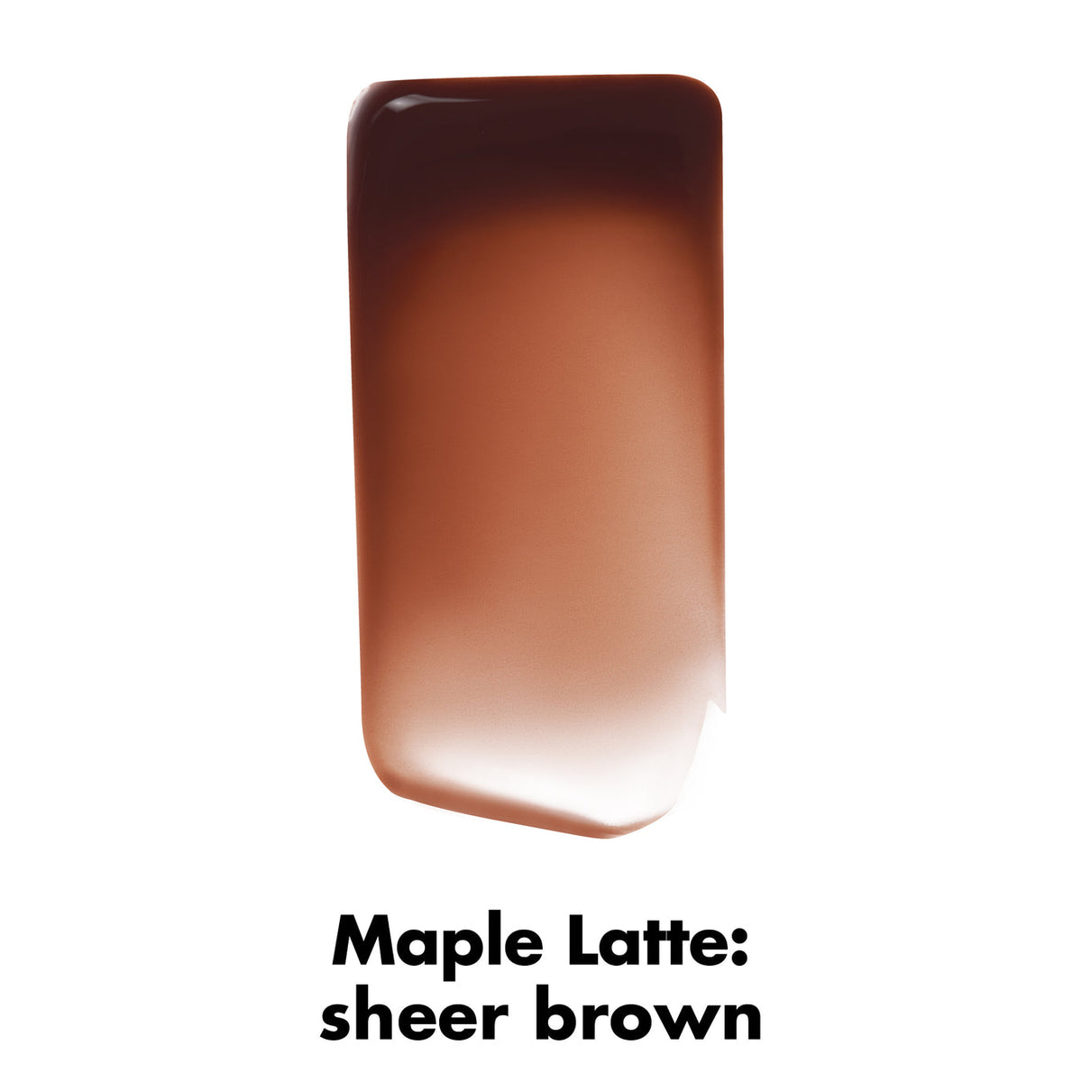 Tinta Elf - Maple Latte