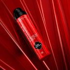 L’Oreal Paris Infallible 3-Second Setting Spray Mist mini