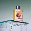 Aceite 4 en 1 para Pestañas de la marca Prosa
