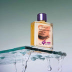 Aceite 4 en 1 para Pestañas de la marca Prosa