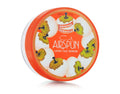 Airspum Loose face Powder