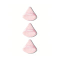 BORLAS DE MAQUILLAJE SHEGLAM
