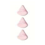 BORLAS DE MAQUILLAJE SHEGLAM