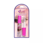 Crystal Protein Gel de Prosa (4 en 1)