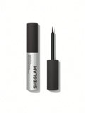 Tinta lock Tattoo Sheglam - Despegable