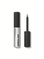 Tinta lock Tattoo Sheglam - Despegable