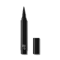 Wide Glide Eyeliner Pen