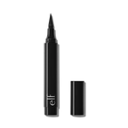 Wide Glide Eyeliner Pen