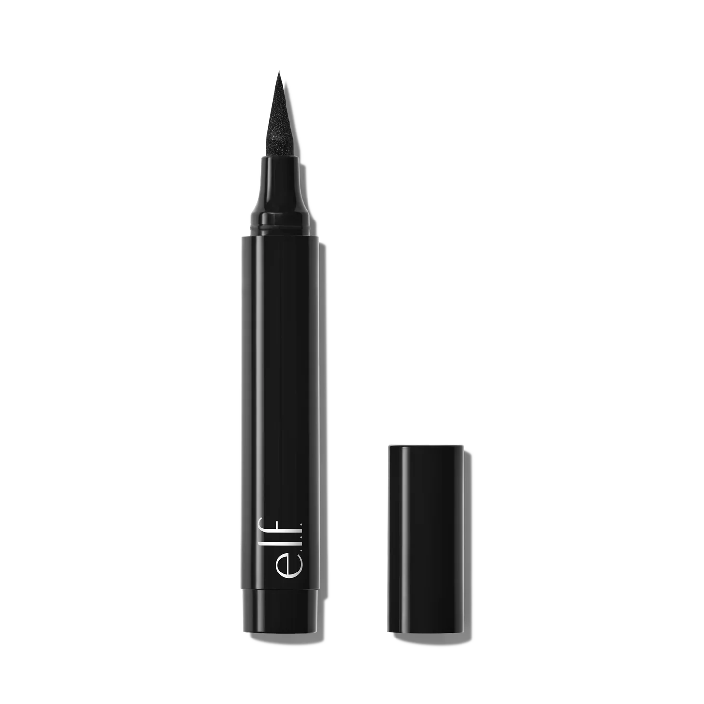 Wide Glide Eyeliner Pen