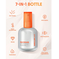 Suero protector sin aclarado Hot Streak