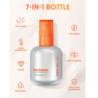 Suero protector sin aclarado Hot Streak