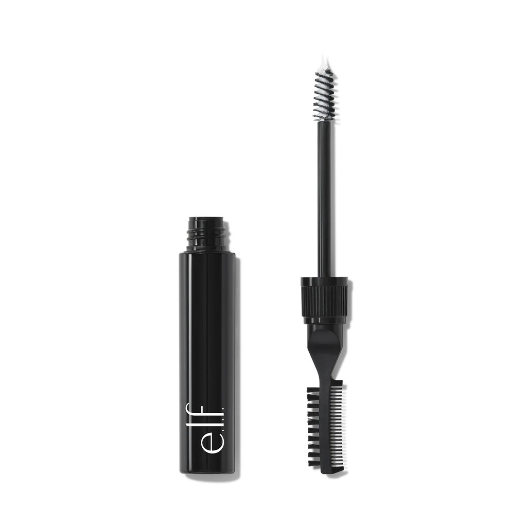 ELF Brow Laminating Gel